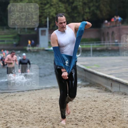 13.09.2026 - Stadtparktriathlon Mo-Foto http://msf.ph/oto/10255166 13.09.2026 10:32:07 Schwimmen 484, 504, 530, 533, 536, 553 meine-sportfotos.de