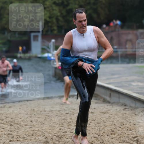 13.09.2026 - Stadtparktriathlon Mo-Foto http://msf.ph/oto/10255168 13.09.2026 10:32:08 Schwimmen 484, 504, 530, 533, 536 meine-sportfotos.de