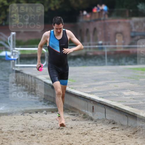 13.09.2026 - Stadtparktriathlon Mo-Foto http://msf.ph/oto/10255170 13.09.2026 10:32:08 Schwimmen 484, 504, 530, 533, 536 meine-sportfotos.de