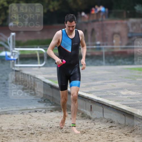 13.09.2026 - Stadtparktriathlon Mo-Foto http://msf.ph/oto/10255172 13.09.2026 10:32:09 Schwimmen 484, 504, 530, 533, 536 meine-sportfotos.de