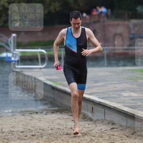 13.09.2026 - Stadtparktriathlon Mo-Foto http://msf.ph/oto/10255173 13.09.2026 10:32:09 Schwimmen 484, 504, 530, 533, 536 meine-sportfotos.de