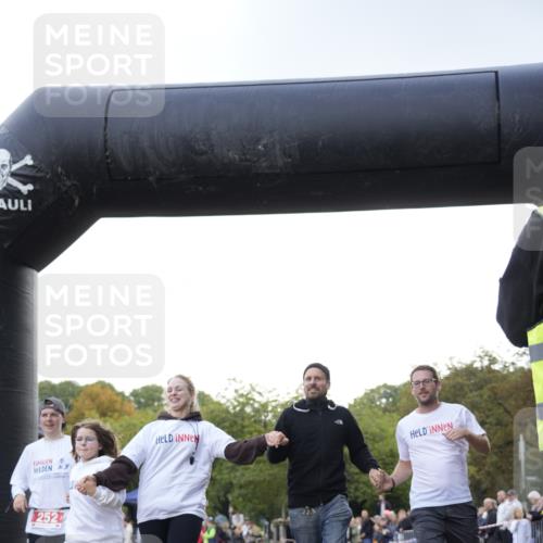13.09.2026 - Stadtparktriathlon Patografie http://msf.ph/oto/10255174 13.09.2026 11:16:26 Ziel 250, 252 meine-sportfotos.de