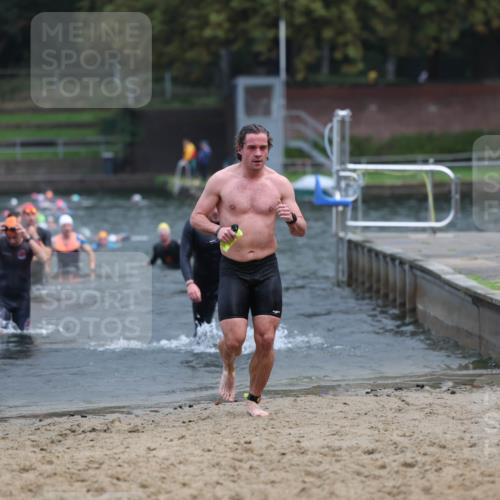 13.09.2026 - Stadtparktriathlon Mo-Foto http://msf.ph/oto/10255177 13.09.2026 10:32:10 Schwimmen 484, 504, 530, 533, 536 meine-sportfotos.de