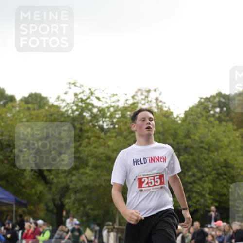 13.09.2026 - Stadtparktriathlon Patografie http://msf.ph/oto/10255188 13.09.2026 11:16:56 Ziel 255 meine-sportfotos.de