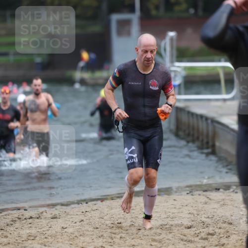 13.09.2026 - Stadtparktriathlon Mo-Foto http://msf.ph/oto/10255194 13.09.2026 10:32:17 Schwimmen 468, 484, 518, 533, 536 meine-sportfotos.de