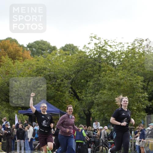 13.09.2026 - Stadtparktriathlon Patografie http://msf.ph/oto/10255197 13.09.2026 11:17:41 Ziel 307 meine-sportfotos.de