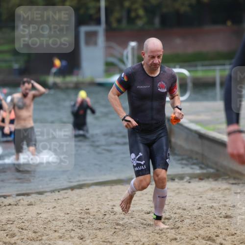 13.09.2026 - Stadtparktriathlon Mo-Foto http://msf.ph/oto/10255198 13.09.2026 10:32:18 Schwimmen 468, 484, 518, 533, 536, 546 meine-sportfotos.de