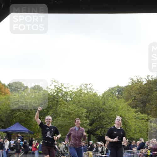 13.09.2026 - Stadtparktriathlon Patografie http://msf.ph/oto/10255199 13.09.2026 11:17:43 Ziel 307 meine-sportfotos.de