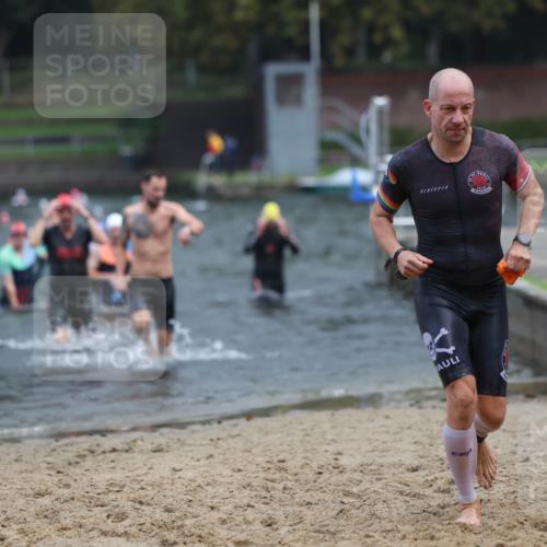 13.09.2026 - Stadtparktriathlon Mo-Foto http://msf.ph/oto/10255200 13.09.2026 10:32:18 Schwimmen 468, 484, 518, 533, 536, 546 meine-sportfotos.de