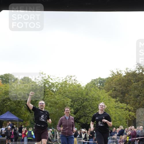 13.09.2026 - Stadtparktriathlon Patografie http://msf.ph/oto/10255201 13.09.2026 11:17:43 Ziel 307 meine-sportfotos.de