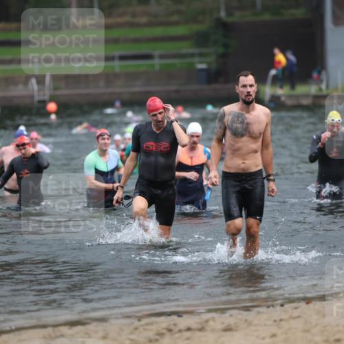 13.09.2026 - Stadtparktriathlon Mo-Foto http://msf.ph/oto/10255202 13.09.2026 10:32:20 Schwimmen 468, 518, 533, 536, 546 meine-sportfotos.de