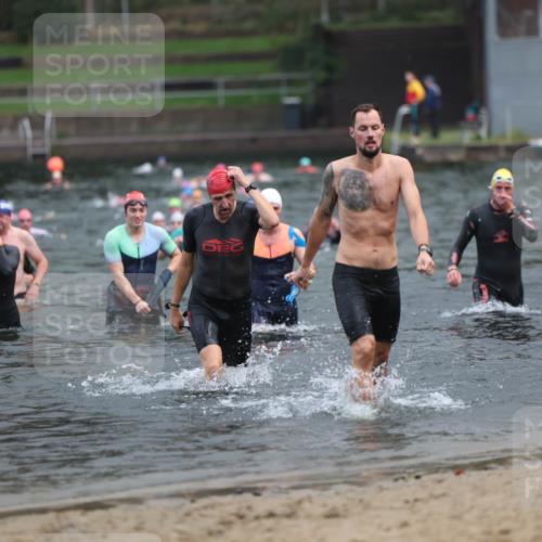 13.09.2026 - Stadtparktriathlon Mo-Foto http://msf.ph/oto/10255204 13.09.2026 10:32:20 Schwimmen 468, 518, 533, 536, 546 meine-sportfotos.de