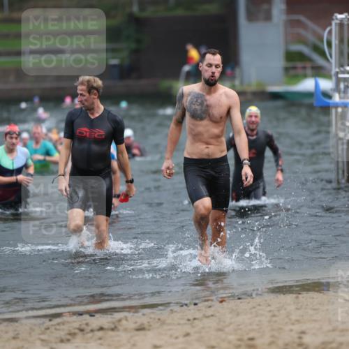 13.09.2026 - Stadtparktriathlon Mo-Foto http://msf.ph/oto/10255207 13.09.2026 10:32:21 Schwimmen 468, 493, 518, 533, 536, 540, 546 meine-sportfotos.de