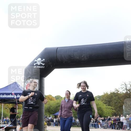 13.09.2026 - Stadtparktriathlon Patografie http://msf.ph/oto/10255208 13.09.2026 11:17:45 Ziel 307 meine-sportfotos.de