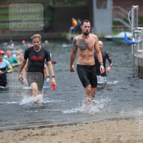 13.09.2026 - Stadtparktriathlon Mo-Foto http://msf.ph/oto/10255209 13.09.2026 10:32:21 Schwimmen 468, 493, 518, 533, 536, 540, 546 meine-sportfotos.de