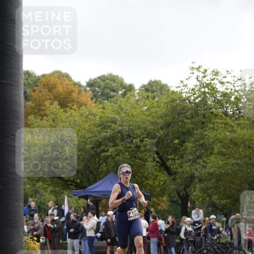 13.09.2026 - Stadtparktriathlon Patografie http://msf.ph/oto/10255210 13.09.2026 11:18:20 Ziel 409 meine-sportfotos.de