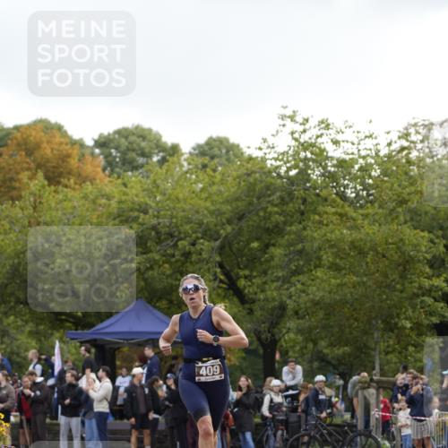13.09.2026 - Stadtparktriathlon Patografie http://msf.ph/oto/10255212 13.09.2026 11:18:20 Ziel 409 meine-sportfotos.de