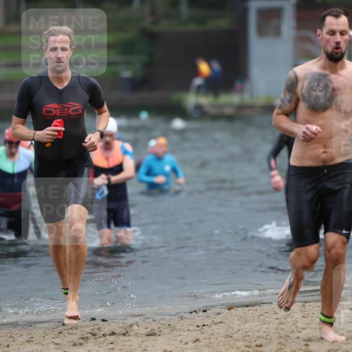 13.09.2026 - Stadtparktriathlon Mo-Foto http://msf.ph/oto/10255214 13.09.2026 10:32:24 Schwimmen 468, 493, 498, 518, 536, 540, 546, 557, 566 meine-sportfotos.de