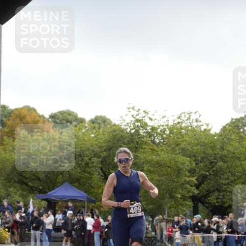 13.09.2026 - Stadtparktriathlon Patografie http://msf.ph/oto/10255215 13.09.2026 11:18:21 Ziel 409 meine-sportfotos.de