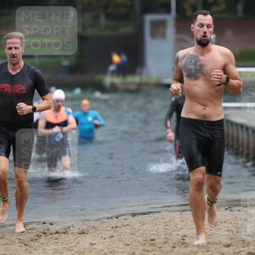 13.09.2026 - Stadtparktriathlon Mo-Foto http://msf.ph/oto/10255216 13.09.2026 10:32:25 Schwimmen 468, 493, 498, 506, 518, 540, 546, 557, 566 meine-sportfotos.de