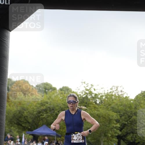 13.09.2026 - Stadtparktriathlon Patografie http://msf.ph/oto/10255217 13.09.2026 11:18:22 Ziel 409 meine-sportfotos.de