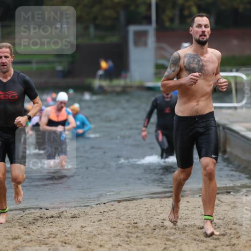 13.09.2026 - Stadtparktriathlon Mo-Foto http://msf.ph/oto/10255218 13.09.2026 10:32:25 Schwimmen 468, 493, 498, 506, 518, 540, 546, 557, 566 meine-sportfotos.de