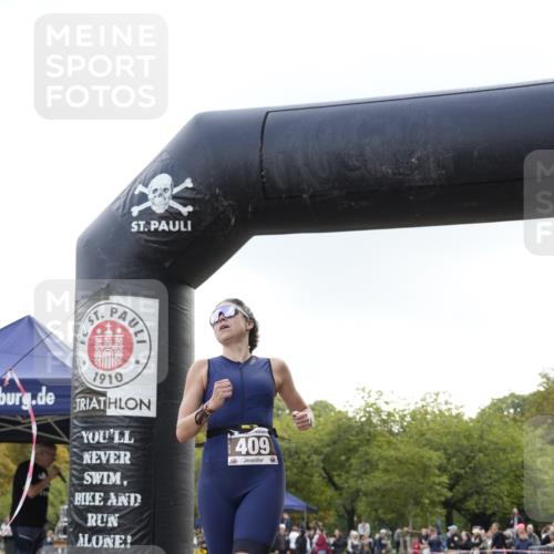13.09.2026 - Stadtparktriathlon Patografie http://msf.ph/oto/10255219 13.09.2026 11:18:23 Ziel 409 meine-sportfotos.de
