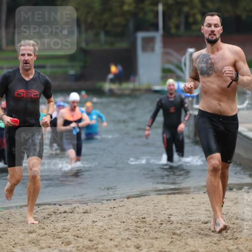 13.09.2026 - Stadtparktriathlon Mo-Foto http://msf.ph/oto/10255220 13.09.2026 10:32:25 Schwimmen 468, 493, 498, 506, 518, 540, 546, 557, 566 meine-sportfotos.de