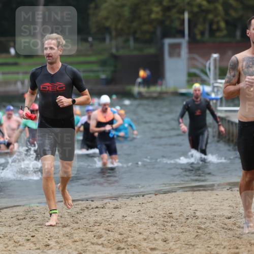13.09.2026 - Stadtparktriathlon Mo-Foto http://msf.ph/oto/10255221 13.09.2026 10:32:26 Schwimmen 468, 493, 498, 506, 518, 522, 540, 546, 557, 566 meine-sportfotos.de