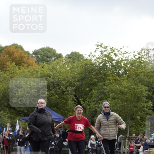 13.09.2026 - Stadtparktriathlon Patografie http://msf.ph/oto/10255222 13.09.2026 11:18:34 Ziel 269, 278 meine-sportfotos.de