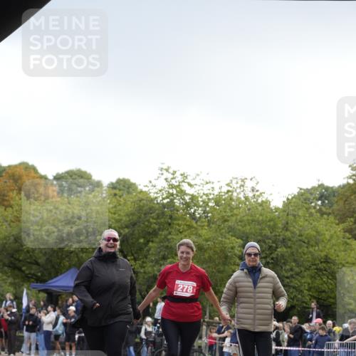 13.09.2026 - Stadtparktriathlon Patografie http://msf.ph/oto/10255223 13.09.2026 11:18:35 Ziel 269, 278 meine-sportfotos.de