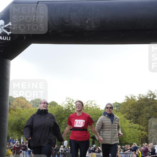 13.09.2026 - Stadtparktriathlon Patografie http://msf.ph/oto/10255226 13.09.2026 11:18:37 Ziel 269, 278 meine-sportfotos.de