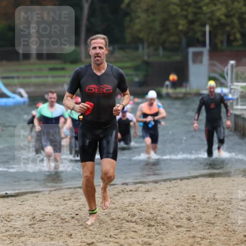 13.09.2026 - Stadtparktriathlon Mo-Foto http://msf.ph/oto/10255227 13.09.2026 10:32:27 Schwimmen 468, 493, 498, 506, 518, 522, 540, 546, 557, 566 meine-sportfotos.de