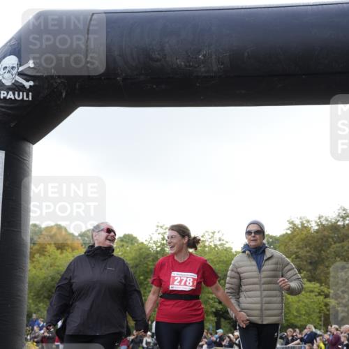 13.09.2026 - Stadtparktriathlon Patografie http://msf.ph/oto/10255228 13.09.2026 11:18:37 Ziel 269, 278 meine-sportfotos.de