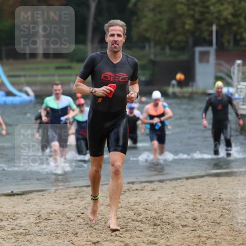 13.09.2026 - Stadtparktriathlon Mo-Foto http://msf.ph/oto/10255229 13.09.2026 10:32:27 Schwimmen 468, 493, 498, 506, 518, 522, 540, 546, 557, 566 meine-sportfotos.de