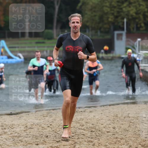 13.09.2026 - Stadtparktriathlon Mo-Foto http://msf.ph/oto/10255230 13.09.2026 10:32:27 Schwimmen 468, 493, 498, 506, 518, 522, 540, 546, 557, 566 meine-sportfotos.de