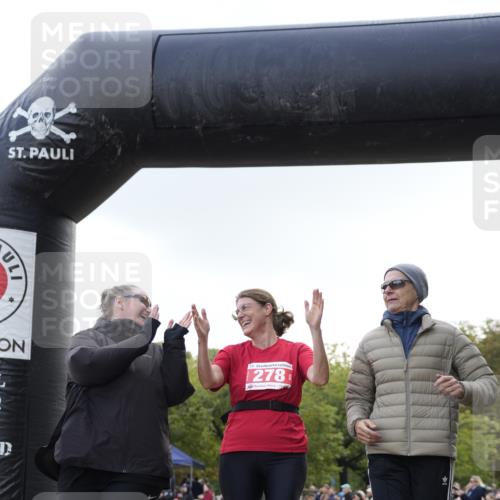 13.09.2026 - Stadtparktriathlon Patografie http://msf.ph/oto/10255231 13.09.2026 11:18:38 Ziel 269, 278 meine-sportfotos.de