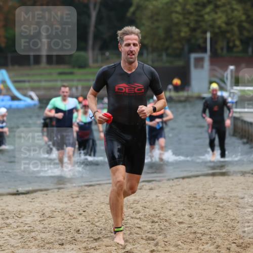 13.09.2026 - Stadtparktriathlon Mo-Foto http://msf.ph/oto/10255232 13.09.2026 10:32:27 Schwimmen 468, 493, 498, 506, 518, 522, 540, 546, 557, 566 meine-sportfotos.de