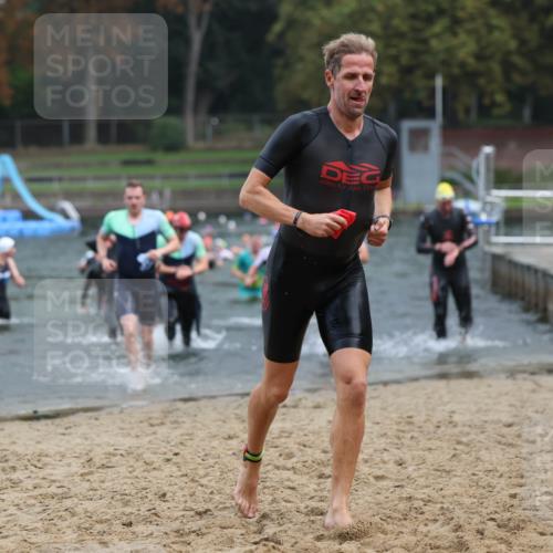 13.09.2026 - Stadtparktriathlon Mo-Foto http://msf.ph/oto/10255234 13.09.2026 10:32:28 Schwimmen 468, 493, 498, 506, 518, 522, 540, 546, 557, 566, 572 meine-sportfotos.de