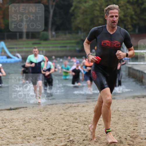 13.09.2026 - Stadtparktriathlon Mo-Foto http://msf.ph/oto/10255236 13.09.2026 10:32:28 Schwimmen 468, 493, 498, 506, 518, 522, 540, 546, 557, 566, 572 meine-sportfotos.de