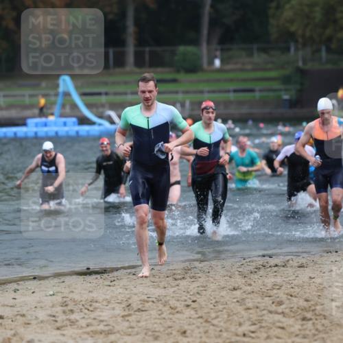 13.09.2026 - Stadtparktriathlon Mo-Foto http://msf.ph/oto/10255237 13.09.2026 10:32:29 Schwimmen 468, 493, 498, 503, 506, 518, 522, 540, 543, 546, 557, 566, 572 meine-sportfotos.de