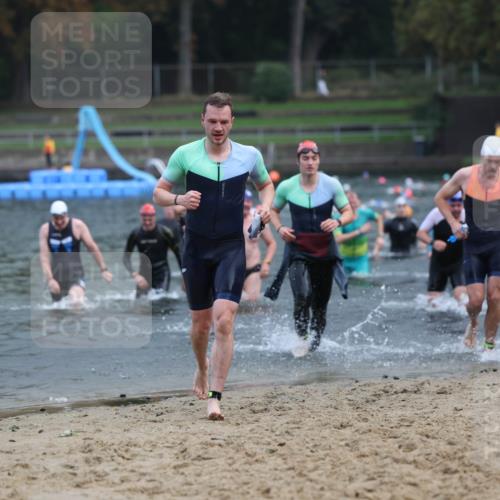 13.09.2026 - Stadtparktriathlon Mo-Foto http://msf.ph/oto/10255239 13.09.2026 10:32:29 Schwimmen 468, 493, 498, 503, 506, 518, 522, 540, 543, 546, 557, 566, 572 meine-sportfotos.de