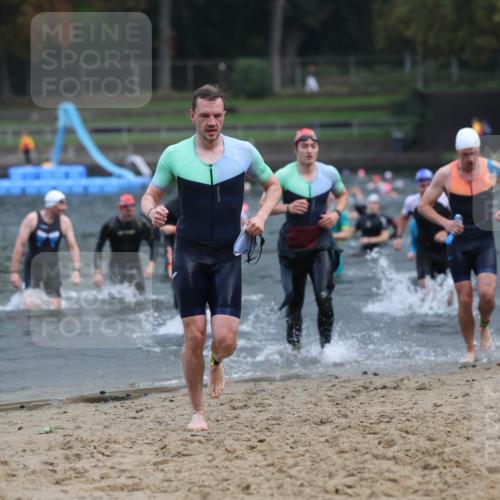 13.09.2026 - Stadtparktriathlon Mo-Foto http://msf.ph/oto/10255241 13.09.2026 10:32:30 Schwimmen 468, 493, 498, 503, 505, 506, 518, 522, 540, 543, 546, 557, 566, 572 meine-sportfotos.de