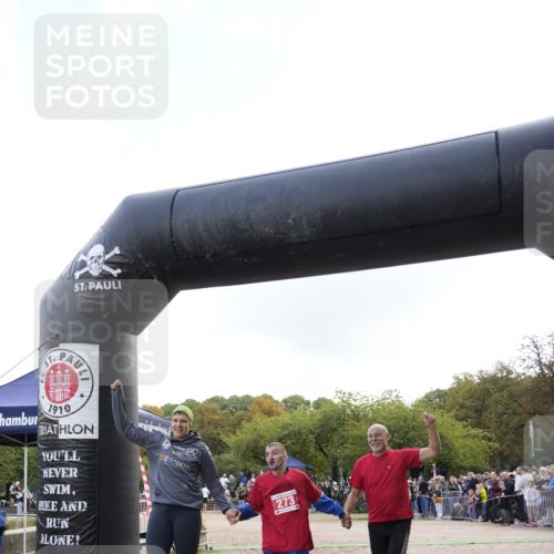 13.09.2026 - Stadtparktriathlon Patografie http://msf.ph/oto/10255242 13.09.2026 11:18:48 Ziel 269, 273 meine-sportfotos.de