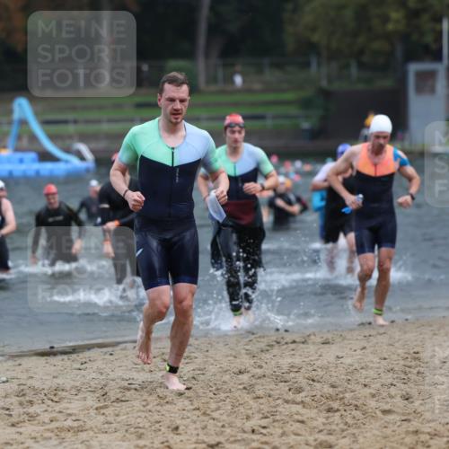 13.09.2026 - Stadtparktriathlon Mo-Foto http://msf.ph/oto/10255243 13.09.2026 10:32:30 Schwimmen 468, 493, 498, 503, 505, 506, 518, 522, 540, 543, 546, 557, 566, 572 meine-sportfotos.de