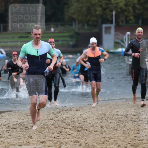 13.09.2026 - Stadtparktriathlon Mo-Foto http://msf.ph/oto/10255244 13.09.2026 10:32:31 Schwimmen 468, 493, 498, 503, 505, 506, 518, 522, 540, 543, 546, 557, 566, 572 meine-sportfotos.de