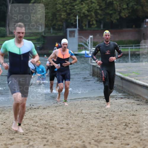 13.09.2026 - Stadtparktriathlon Mo-Foto http://msf.ph/oto/10255246 13.09.2026 10:32:31 Schwimmen 468, 493, 498, 503, 505, 506, 518, 522, 540, 543, 546, 557, 566, 572 meine-sportfotos.de
