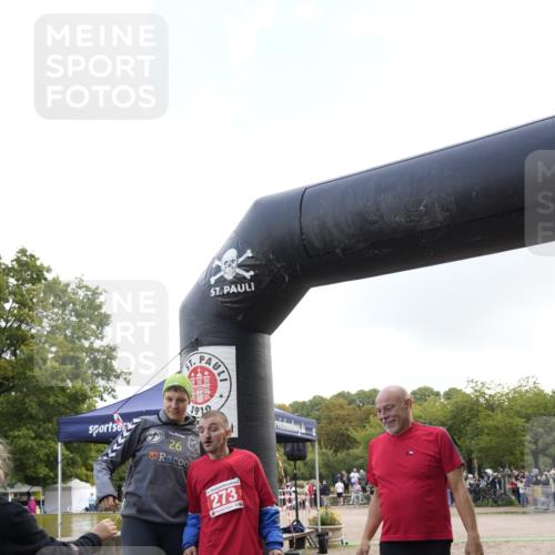 13.09.2026 - Stadtparktriathlon Patografie http://msf.ph/oto/10255247 13.09.2026 11:18:50 Ziel 273 meine-sportfotos.de