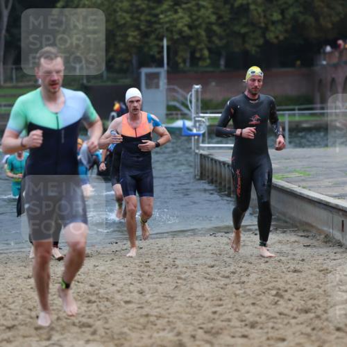13.09.2026 - Stadtparktriathlon Mo-Foto http://msf.ph/oto/10255248 13.09.2026 10:32:31 Schwimmen 468, 493, 498, 503, 505, 506, 518, 522, 540, 543, 546, 557, 566, 572 meine-sportfotos.de