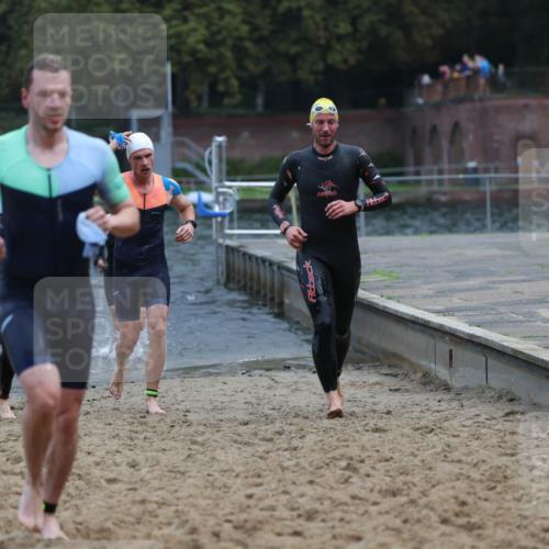 13.09.2026 - Stadtparktriathlon Mo-Foto http://msf.ph/oto/10255250 13.09.2026 10:32:32 Schwimmen 468, 493, 498, 503, 505, 506, 522, 540, 543, 546, 557, 566, 572 meine-sportfotos.de